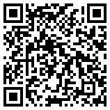 QR Code for Pine Island Pharmacy in Pine Island, MN 55963