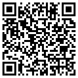 QR Code for Pla Technologies in Minneapolis, MN 55447