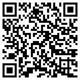 QR Code for Plowe Charles W Consulting Engineer in Circle Pines, MN 55014