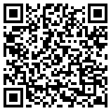 QR Code for Plummer Public School in Plummer, MN 56748