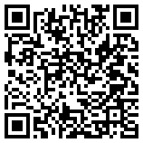 QR Code for Pomije Daniel & Sandra in Maple Lake, MN 55358