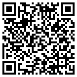 QR Code for Pride Custom Fabrication in Saint Francis, MN 55070