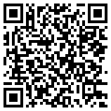 QR Code for Primus Carpet Cleaning in Sauk Centre, MN 56378