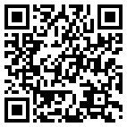 QR Code for Prochem in Foley, MN 56329
