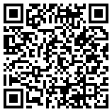 QR Code for Protection Reliable Data in Minneapolis, MN 55401