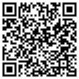 QR Code for Public Library in Saint Peter, MN 56082