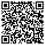 QR Code for Quality Moving & Storage in Saint Paul, MN 55101
