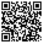 QR Code for R P Electric in Lewiston, MN 55952