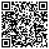 QR Code for R & R Transportation Body Shop in Audubon, MN 56511