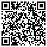 QR Code for Ramstad Technologies in Annandale, MN 55302