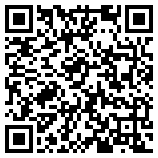 QR Code for Rbj's Restaurant in Crookston, MN 56716