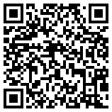 QR Code for Redbox in Minneapolis, MN 55419