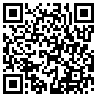QR Code for Reeves Thomas W in Hendricks, MN 56136