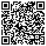 QR Code for Richfield in Minneapolis, MN 55423