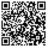 QR Code for Edge Automation in Saint Michael, MN 55376