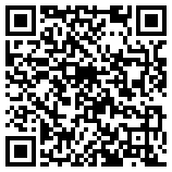 QR Code for Rivertown Heating & Air Conditioning in Hastings, MN 55033