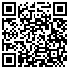 QR Code for Receivables Management Solutions in Saint Paul, MN 55118