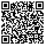 QR Code for Rosa Mexicano in Minneapolis, MN 55403