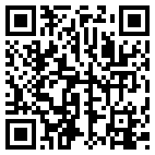 QR Code for Salon Neecee in Alden, MN 56009