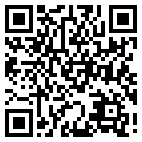QR Code for Savatree CO in Afton, MN 55001