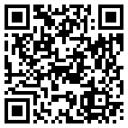 QR Code for SC Kiosks in Minneapolis, MN 55432