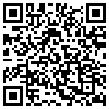 QR Code for Schmidt's Excavating in Worthington, MN 56187