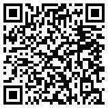 QR Code for Schwandt Douglas in Paynesville, MN 56362