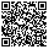 QR Code for Schwans Shared Service in Marshall, MN 56258