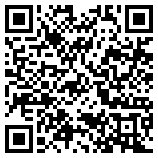 QR Code for Scleroderma Foundation in Minneapolis, MN 55439