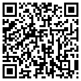 QR Code for Scribner Graphics in Rochester, MN 55906