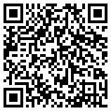 QR Code for Secure Digital Solutions in Minneapolis, MN 55416