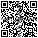QR Code for Senior Citizens Center in Sebeka, MN 56477