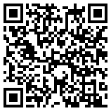 QR Code for Service Landscaping in Stillwater, MN 55082
