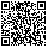 QR Code for Simple Gourmet in Minneapolis, MN 55419