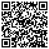 QR Code for Simplot Growers Solution in East Grand Forks, MN 56721