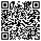 QR Code for Sinclair Grand Wheeler Ii in Saint Paul, MN 55105