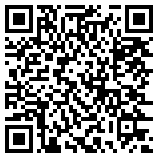 QR Code for Sinclair Grand Wheeler in Saint Paul, MN 55105