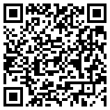 QR Code for Apg Media of Southern Minnesota in Northfield, MN 55057