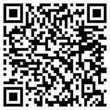 QR Code for Southside Custom in Albert Lea, MN 56007