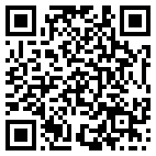 QR Code for Spinler Galen in Ellendale, MN 56026