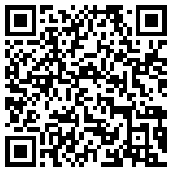 QR Code for Spring Lake Engineering in Minneapolis, MN 55432
