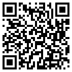 QR Code for Staples Sign in Staples, MN 56479