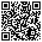 QR Code for Steven Pickel in Blaine, MN 55449