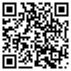 QR Code for Stevens Ford in Chatfield, MN 55923