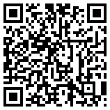 QR Code for Stewart Sam & Assoc in Saint Paul, MN 55113