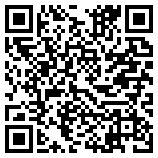 QR Code for Stiglich Construction in Saint Paul, MN 55128