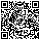 QR Code for Stonemark Land Surveying in Pequot Lakes, MN 56472