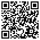 QR Code for Studio 6 in Hopkins, MN 55343