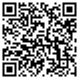 QR Code for Sylvan Learning Center in Rochester, MN 55906
