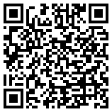 QR Code for System One Control in Saint Paul, MN 55107